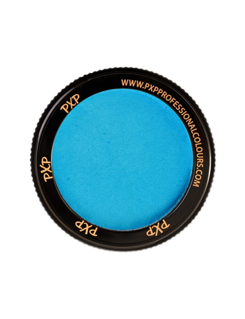 PXP Professional Colours 30 gram Sky Blue