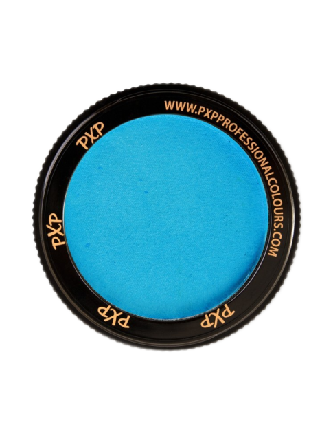 PXP Professional Colours 30 gram Sky Blue