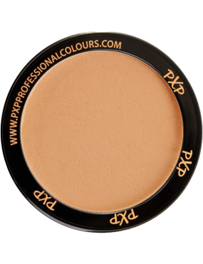 PXP Professional Colours 30 gram Skin Colour Beige