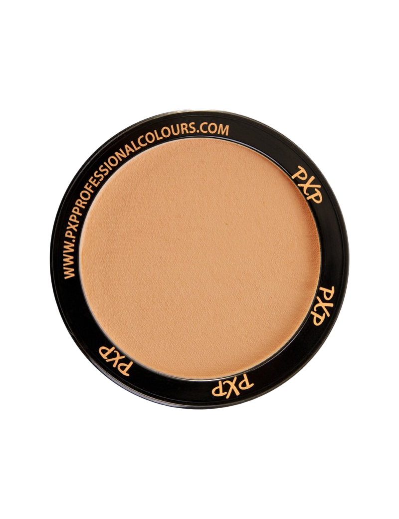 PXP Professional Colours 30 gram Skin Colour Beige