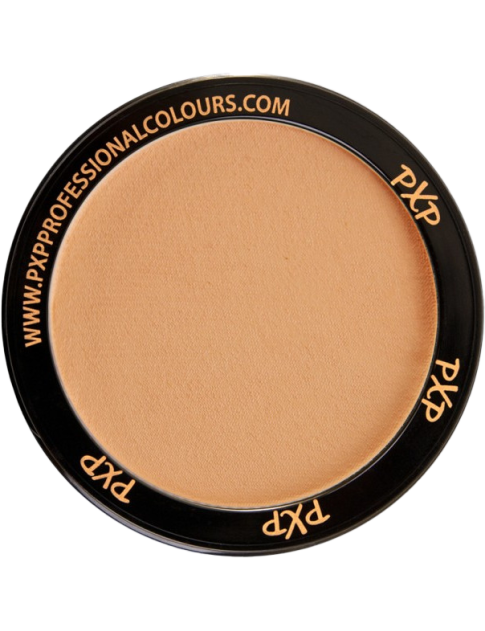 PXP Professional Colours 30 gram Skin Colour Beige