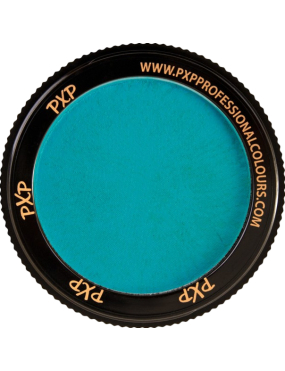 PXP Professional Colours 30 gram Sea Green