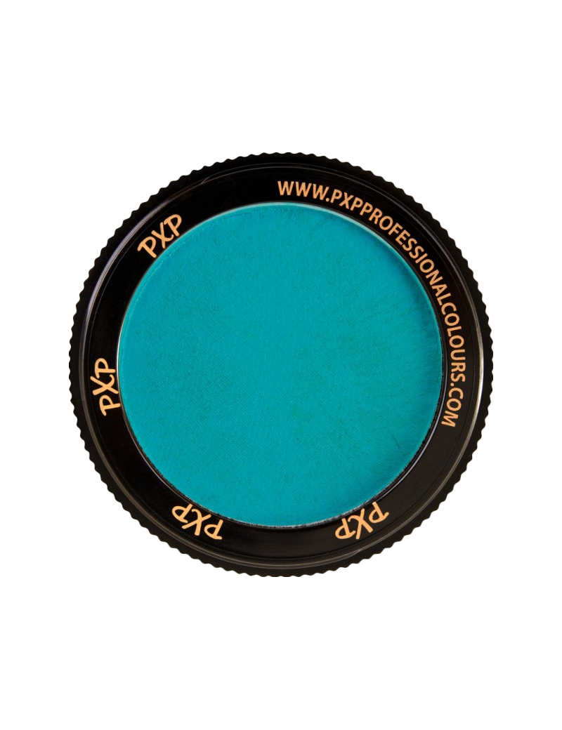 PXP Professional Colours 30 gram Sea Green