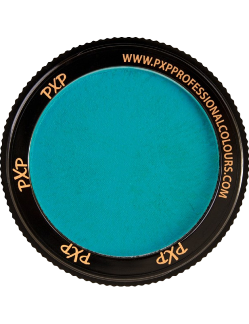 PXP Professional Colours 30 gram Sea Green