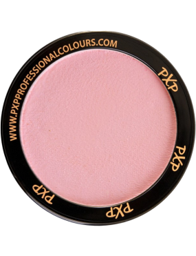 PXP Professional Colours 30 gram Rose