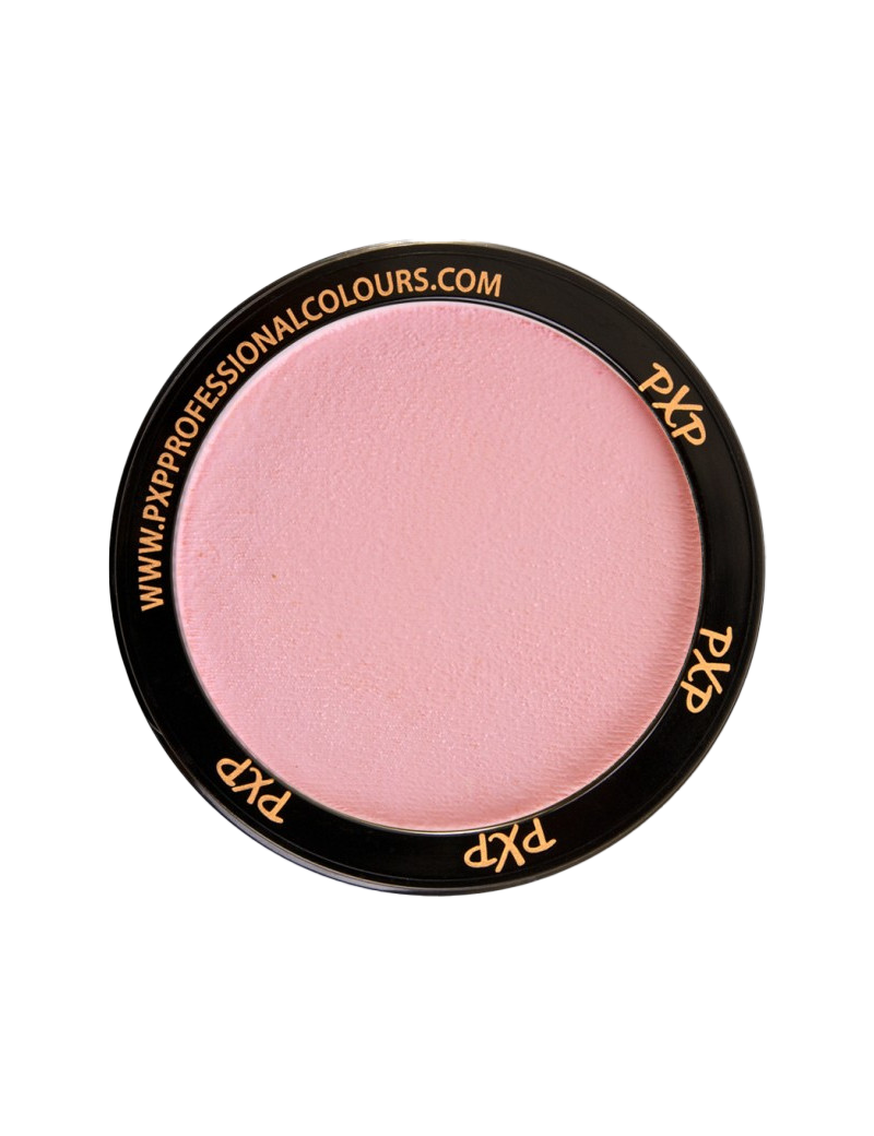 PXP Professional Colours 30 gram Rose