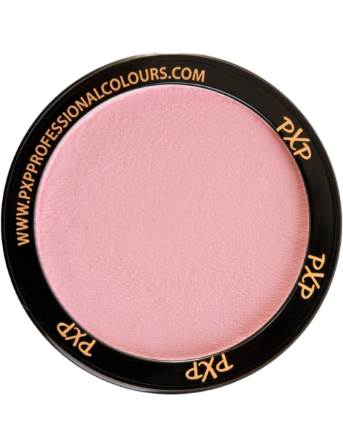 PXP Professional Colours 30 gram Rose