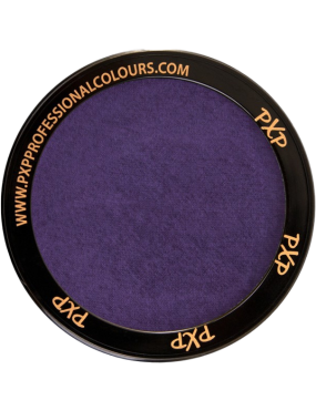 PXP Professional Colours 30 gram Plum Fairy