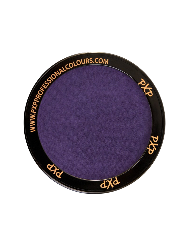 PXP Professional Colours 30 gram Plum Fairy