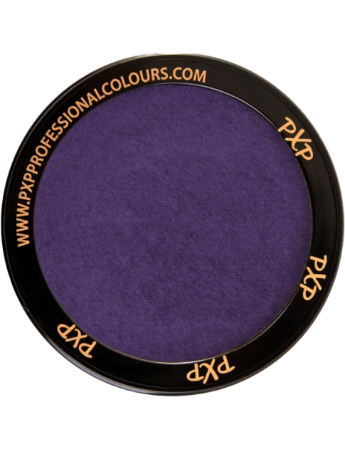 PXP Professional Colours 30 gram Plum Fairy