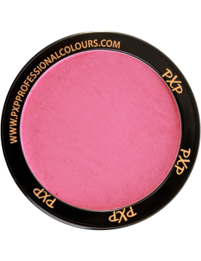 PXP Professional Colours 30 gram Pink Candy