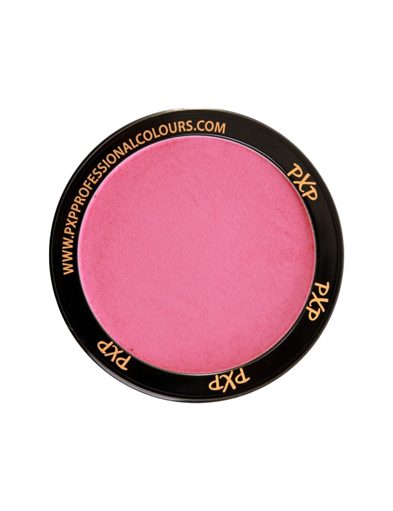 PXP Professional Colours 30 gram Pink Candy