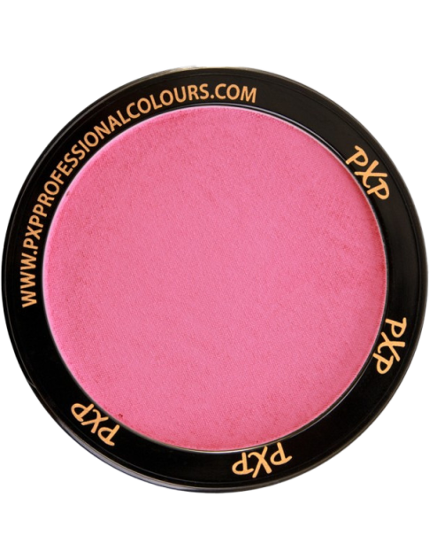 PXP Professional Colours 30 gram Pink Candy