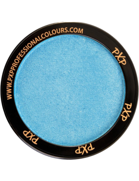 PXP Professional Colours 30 gram Pearl Sky Blue