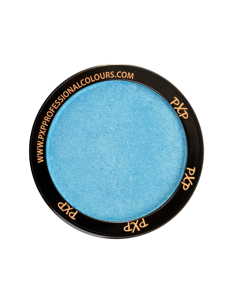 PXP Professional Colours 30 gram Pearl Sky Blue