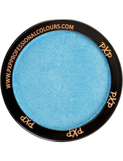 PXP Professional Colours 30 gram Pearl Sky Blue