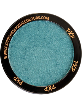 PXP Professional Colours 30 gram Pearl Sea Blue