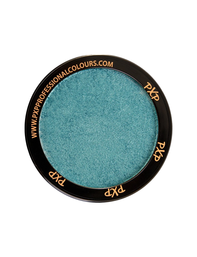 PXP Professional Colours 30 gram Pearl Sea Blue
