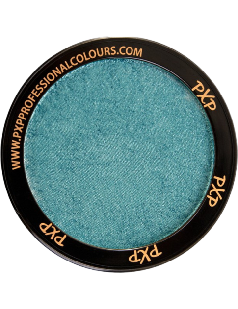 PXP Professional Colours 30 gram Pearl Sea Blue