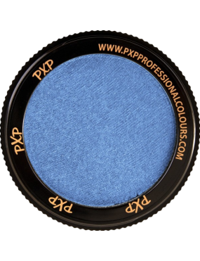 PXP Professional Colours 30 gram Pearl Royal Blue