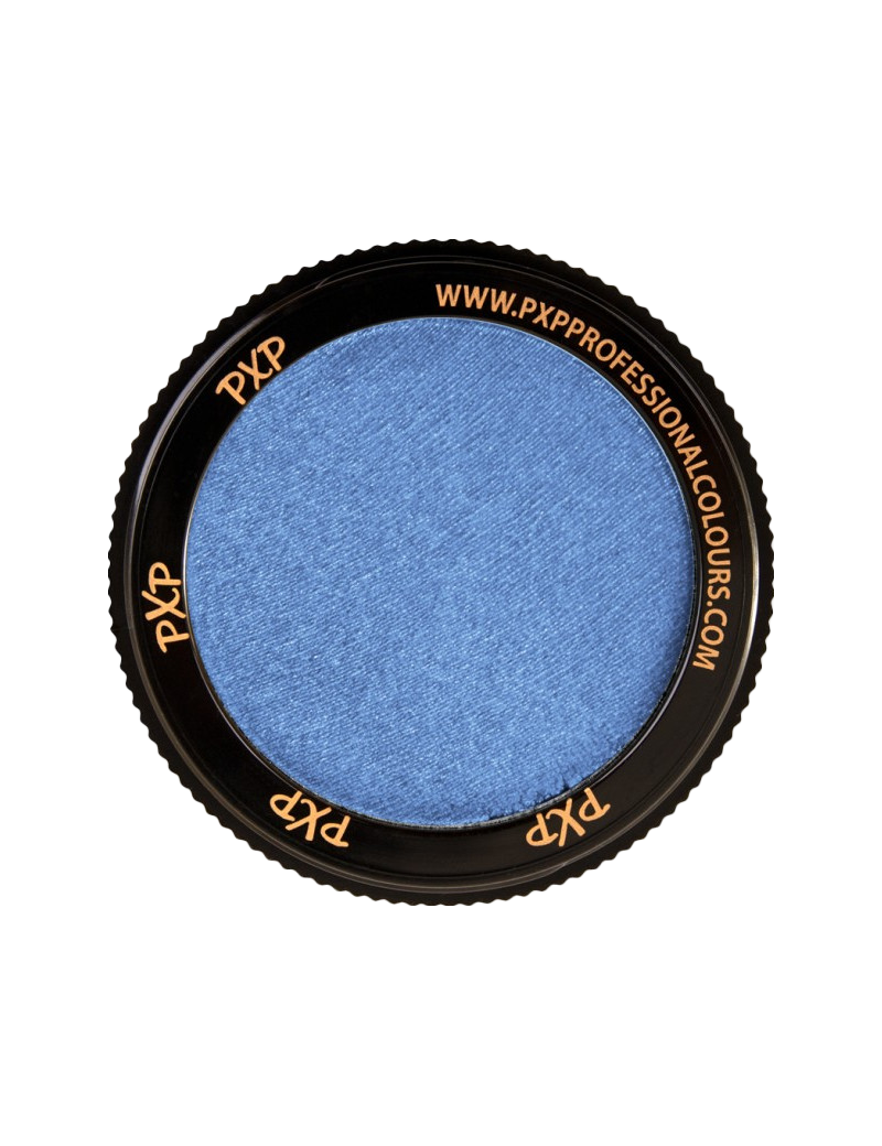 PXP Professional Colours 30 gram Pearl Royal Blue