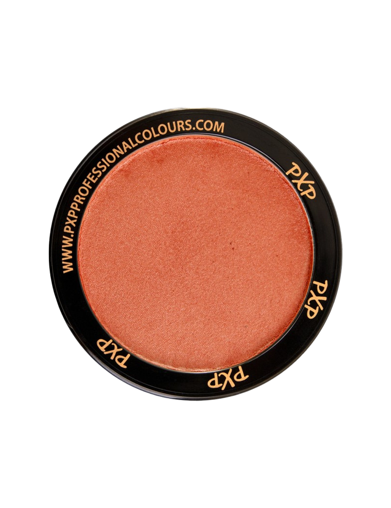 PXP Professional Colours 30 gram Pearl Orange