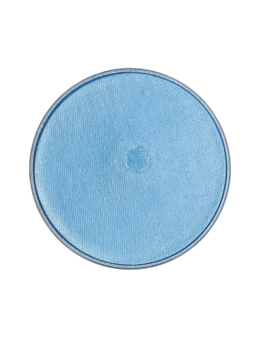 Superstar 16 gram Colour 063 Baby Blue Shimmer