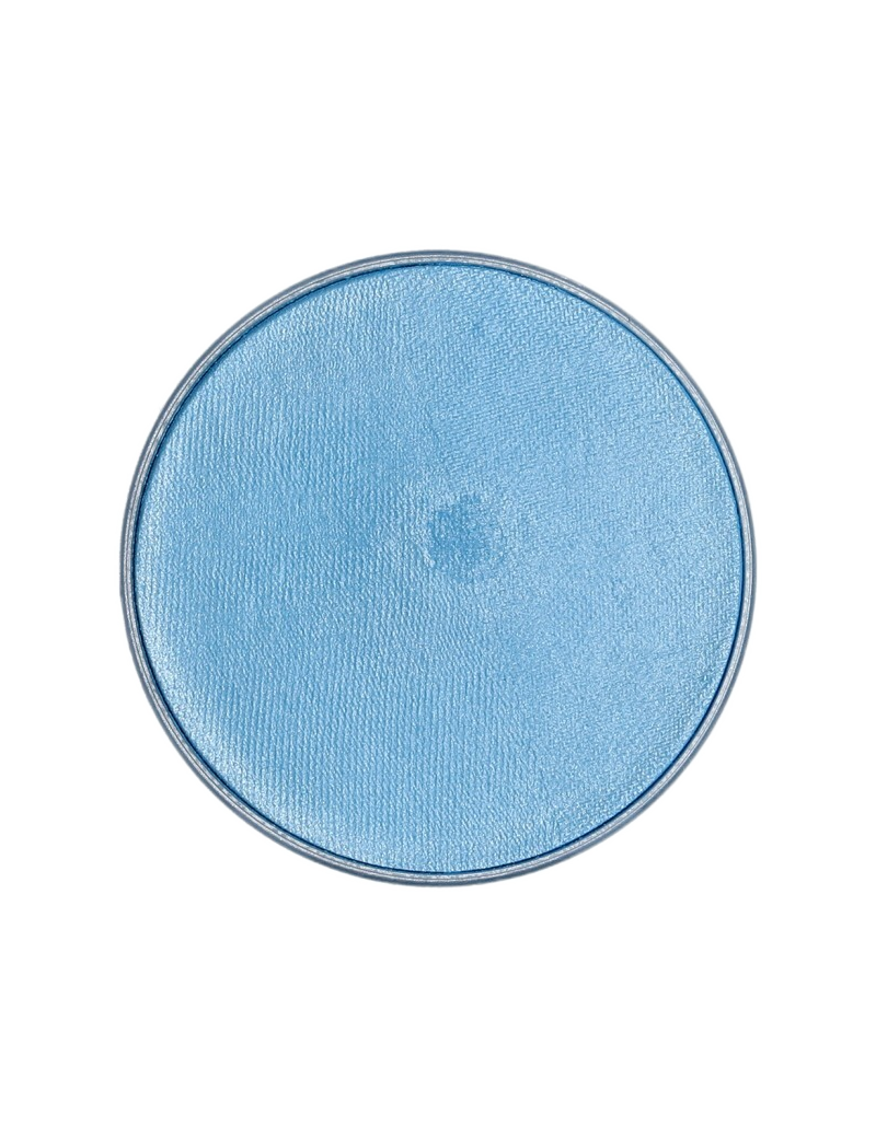 Superstar 16 gram Colour 063 Baby Blue Shimmer
