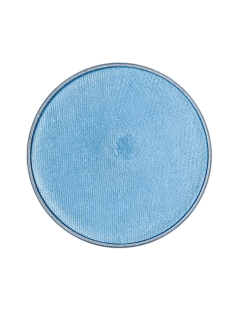 Superstar 16 gram Colour 063 Baby Blue Shimmer