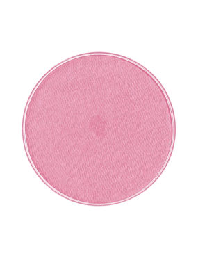 Superstar 16 gram Colour 062 Baby Pink