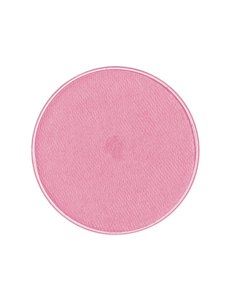 Superstar 16 gram Colour 062 Baby Pink