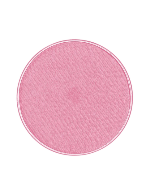 Superstar 16 gram Colour 062 Baby Pink