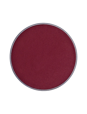 Superstar 16 gram Colour 129 Golden Green Shimmer