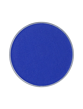 Superstar 16 gram Colour 043 Bright Blue