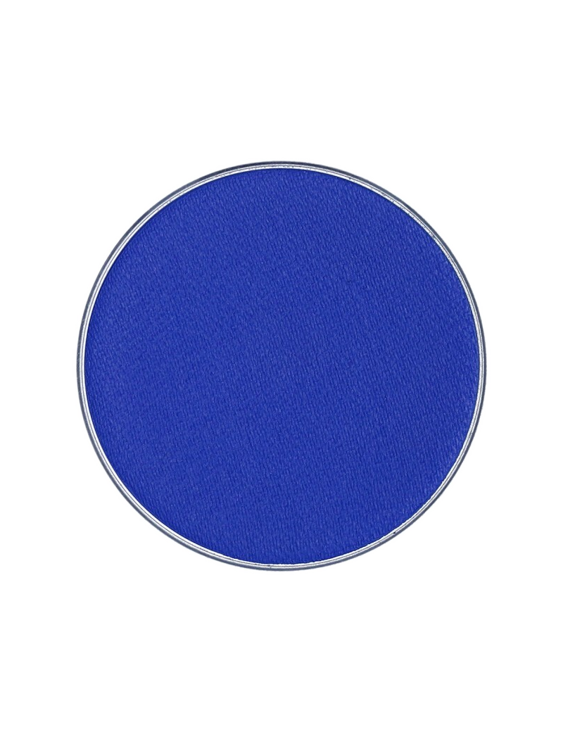 Superstar 16 gram Colour 043 Bright Blue