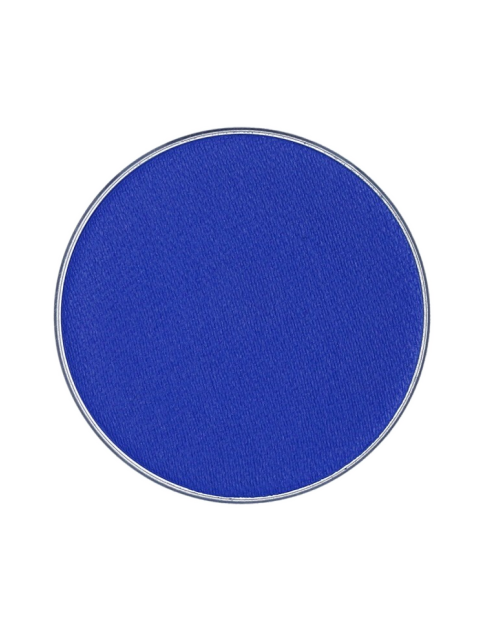 Superstar 16 gram Colour 043 Bright Blue