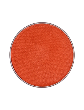 Superstar 16 gram Colour 033 Bright Orange