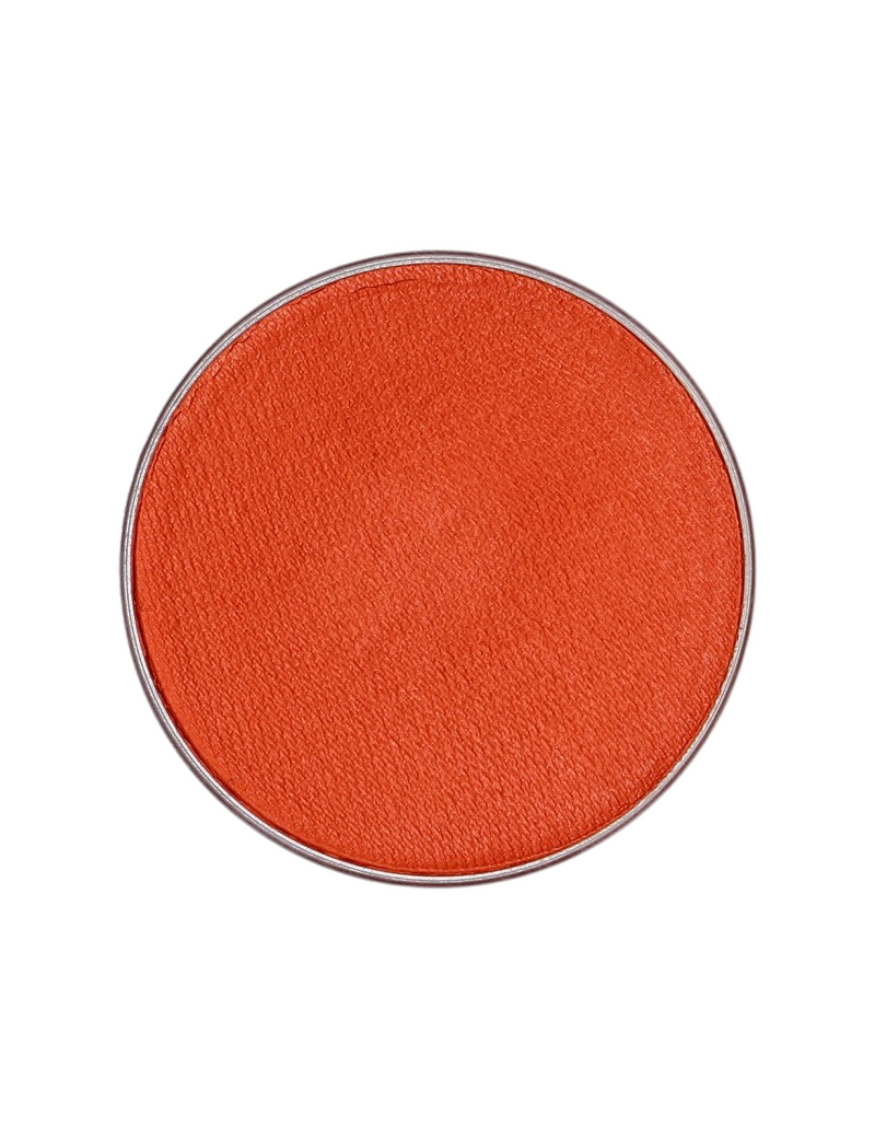 Superstar 16 gram Colour 033 Bright Orange