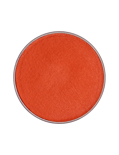 Superstar 16 gram Colour 033 Bright Orange
