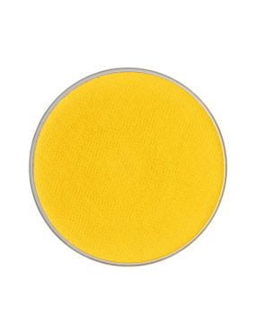 Superstar 16 gram Colour 044 Bright Yellow