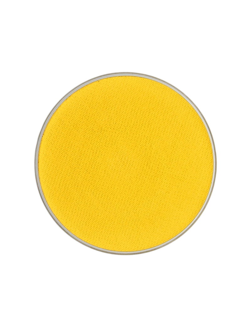 Superstar 16 gram Colour 044 Bright Yellow