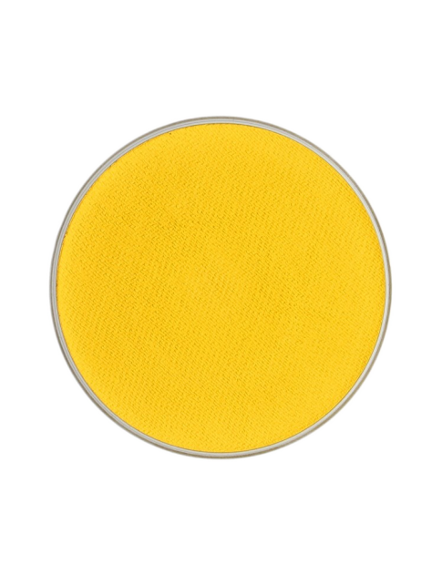 Superstar 16 gram Colour 044 Bright Yellow