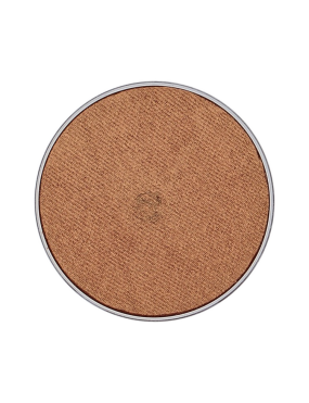 Superstar 16 gram Colour 061 Bronze (Shimmer)
