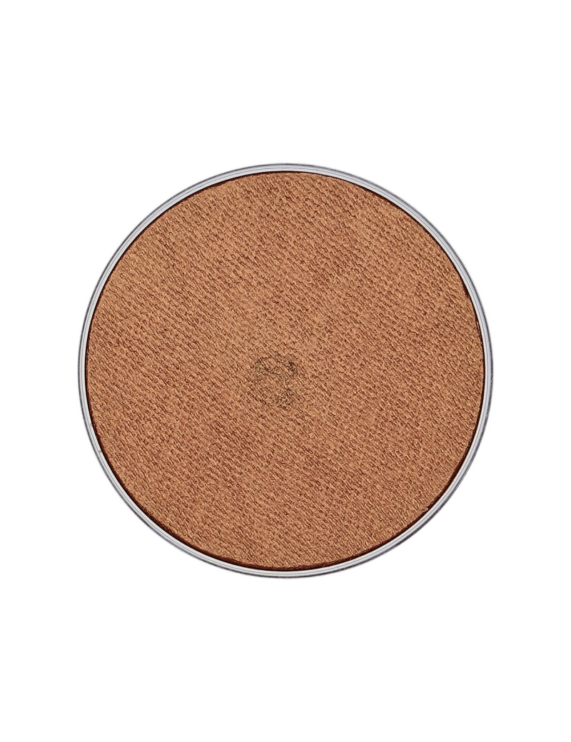 Superstar 16 gram Colour 061 Bronze (Shimmer)