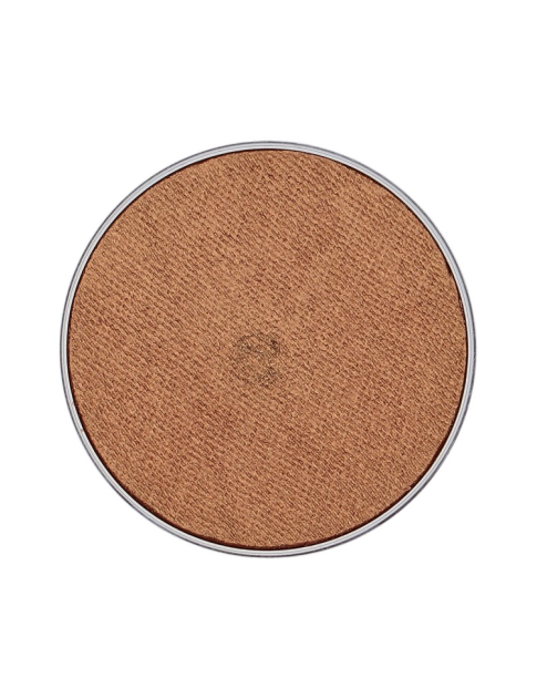 Superstar 16 gram Colour 061 Bronze (Shimmer)