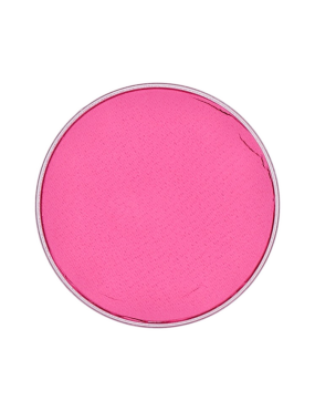 Superstar 16 gram Colour 105 Bubblegum
