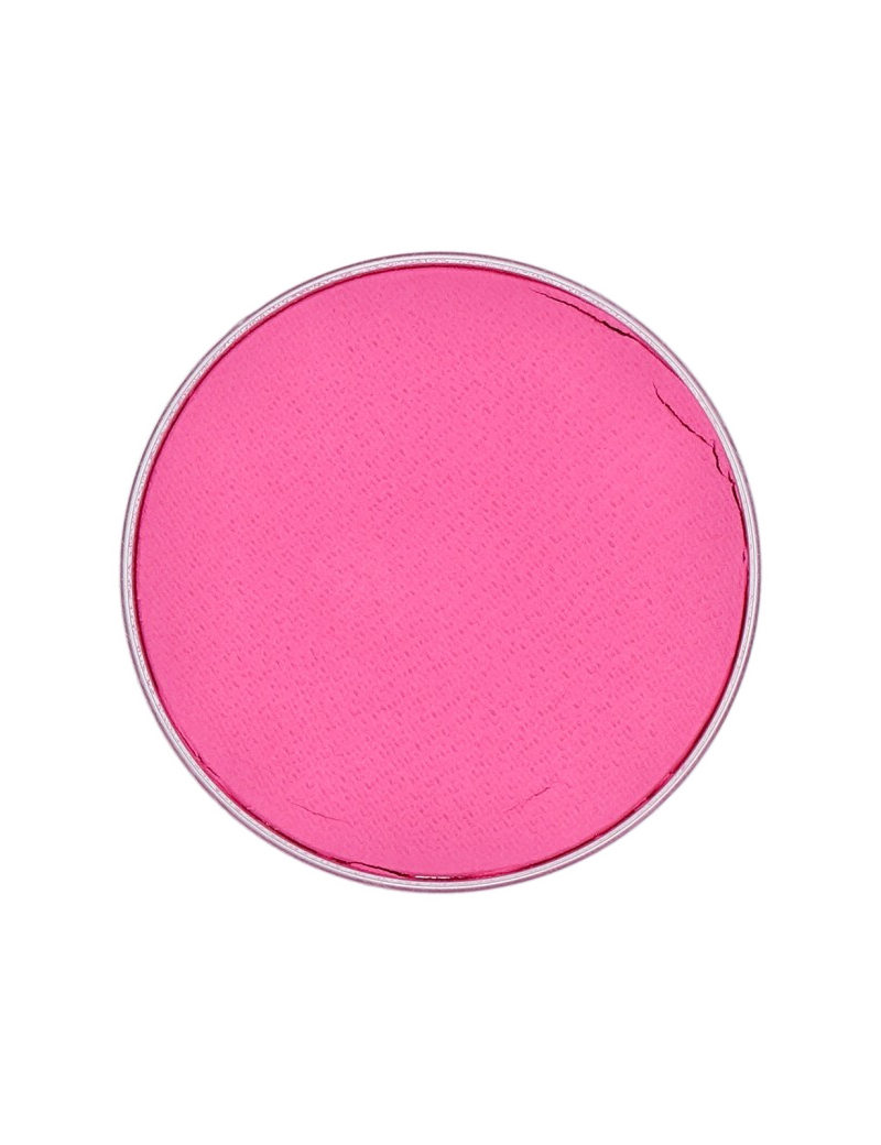 Superstar 16 gram Colour 105 Bubblegum