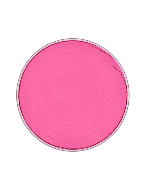Superstar 16 gram Colour 105 Bubblegum