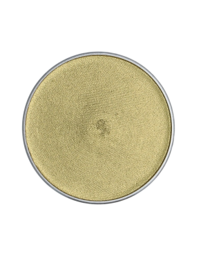 Superstar 16 gram Colour 057 Antique Gold Shimmer