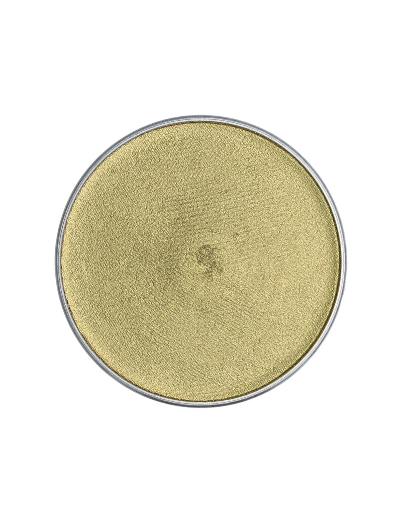 Superstar 16 gram Colour 057 Antique Gold Shimmer